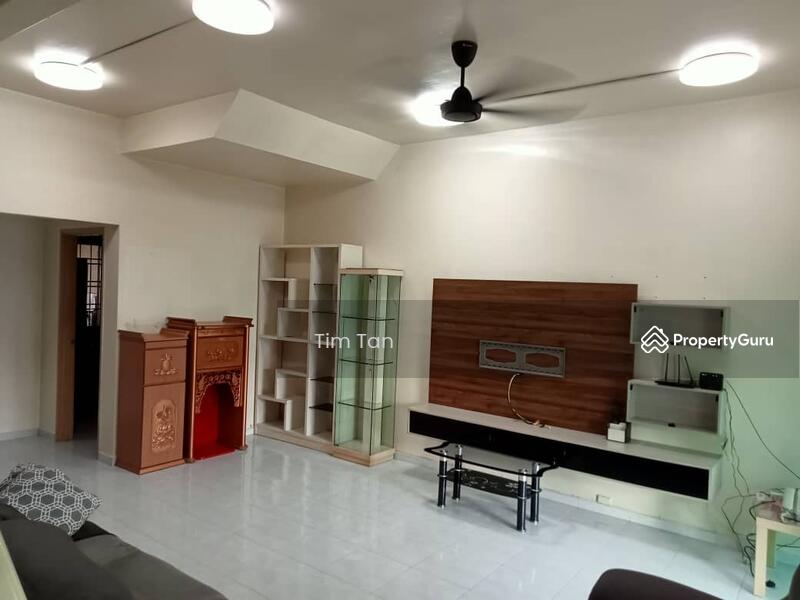 Taman Setia Indah untuk Untuk Dijual - RM 758,000, Mac 2026 - PropertyGuru.com.my