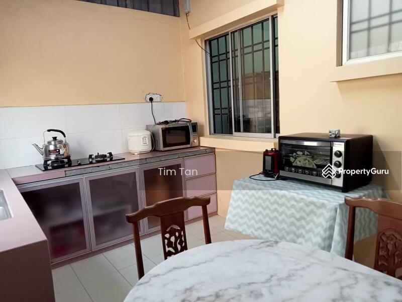 Taman Setia Indah untuk Untuk Dijual - RM 758,000, Mac 2026 - PropertyGuru.com.my