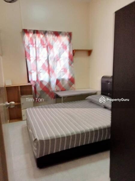 Taman Setia Indah untuk Untuk Dijual - RM 758,000, Mac 2026 - PropertyGuru.com.my