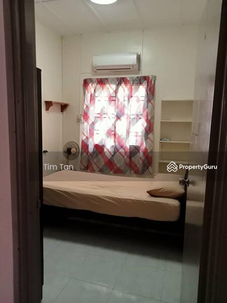 Taman Setia Indah untuk Untuk Dijual - RM 758,000, Mac 2026 - PropertyGuru.com.my