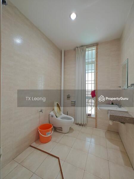 For Sale - Taman Seri Songket