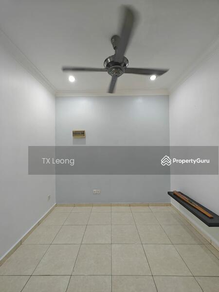 For Sale - Taman Seri Songket