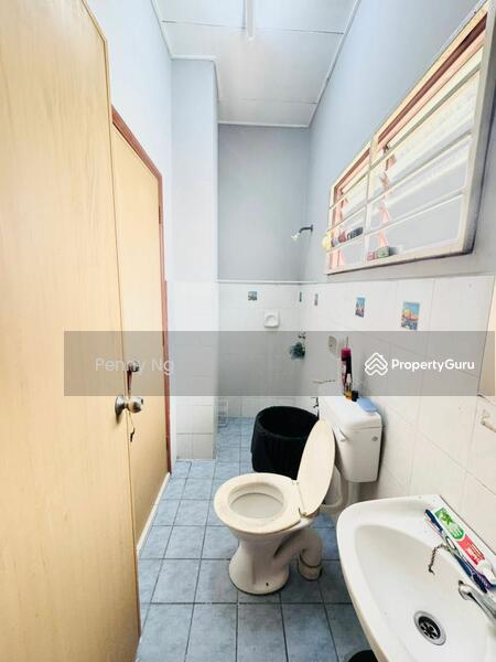 For Sale - Bandar Saujana Putra SP 6