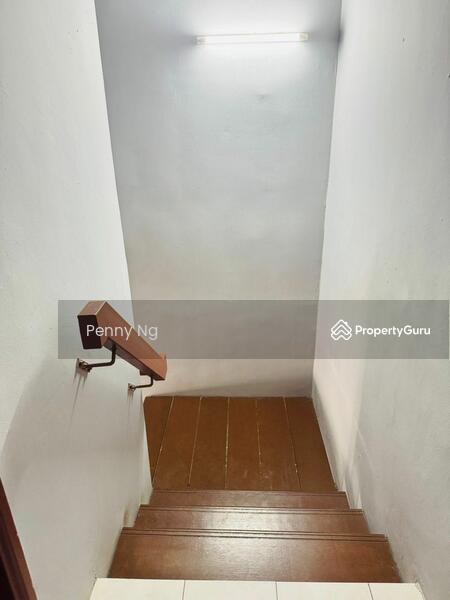 For Sale - Bandar Saujana Putra SP 6