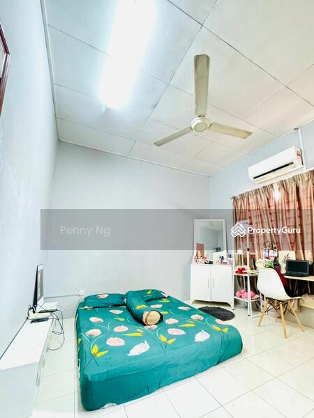 For Sale - Bandar Saujana Putra SP 6