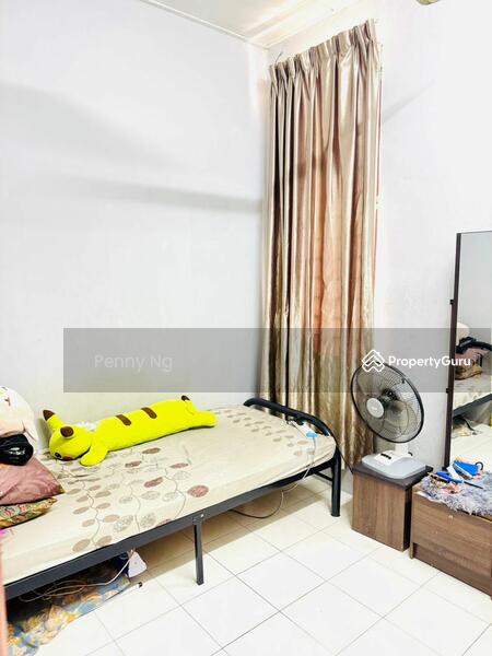 For Sale - Bandar Saujana Putra SP 6