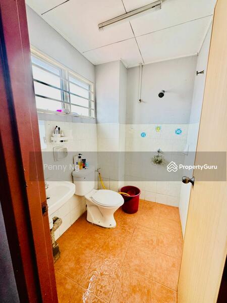 For Sale - Bandar Saujana Putra SP 6