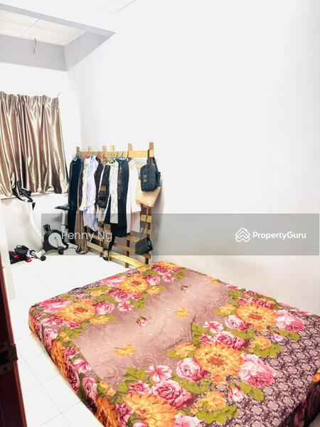 For Sale - Bandar Saujana Putra SP 6