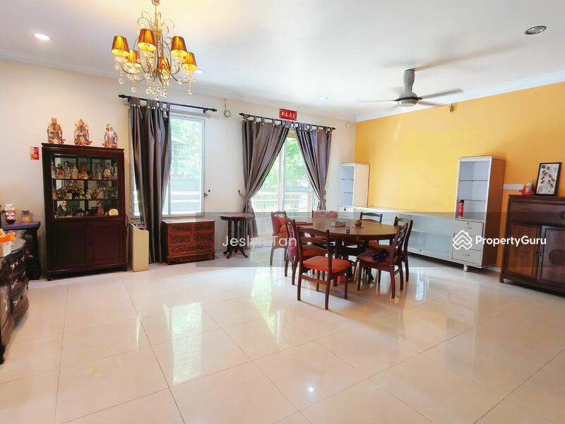 Semi-Detached House at Seksyen 9, Kota Damansara untuk Untuk Dijual - RM 2,880,000, Mac 2026 - PropertyGuru.com.my