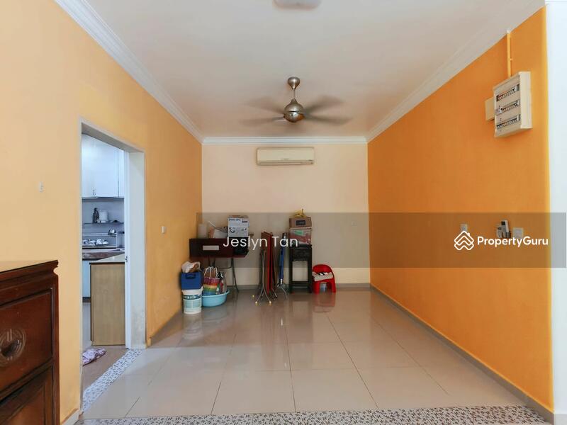 Semi-Detached House at Seksyen 9, Kota Damansara untuk Untuk Dijual - RM 2,880,000, Mac 2026 - PropertyGuru.com.my