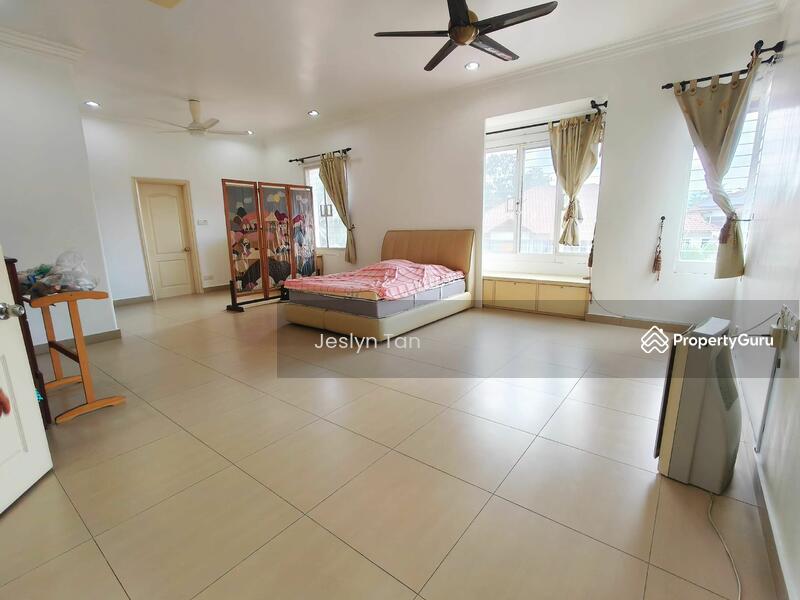 Semi-Detached House at Seksyen 9, Kota Damansara untuk Untuk Dijual - RM 2,880,000, Mac 2026 - PropertyGuru.com.my
