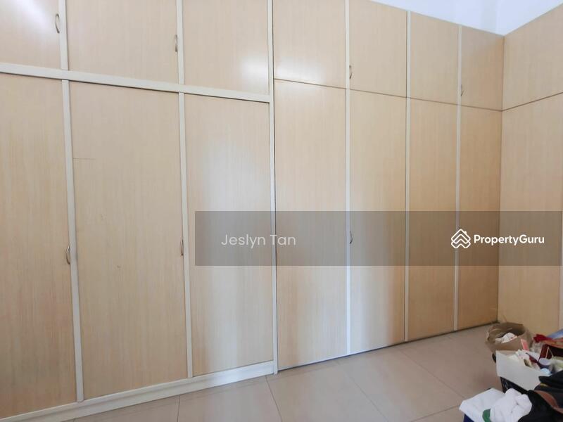 Semi-Detached House at Seksyen 9, Kota Damansara untuk Untuk Dijual - RM 2,880,000, Mac 2026 - PropertyGuru.com.my