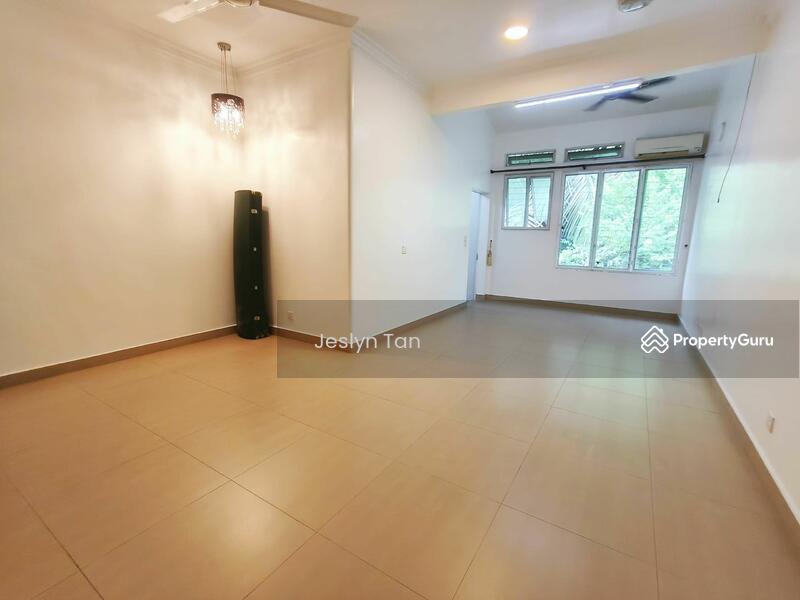 Semi-Detached House at Seksyen 9, Kota Damansara untuk Untuk Dijual - RM 2,880,000, Mac 2026 - PropertyGuru.com.my