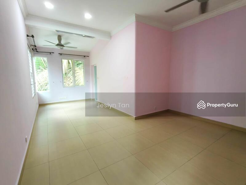 Semi-Detached House at Seksyen 9, Kota Damansara untuk Untuk Dijual - RM 2,880,000, Mac 2026 - PropertyGuru.com.my