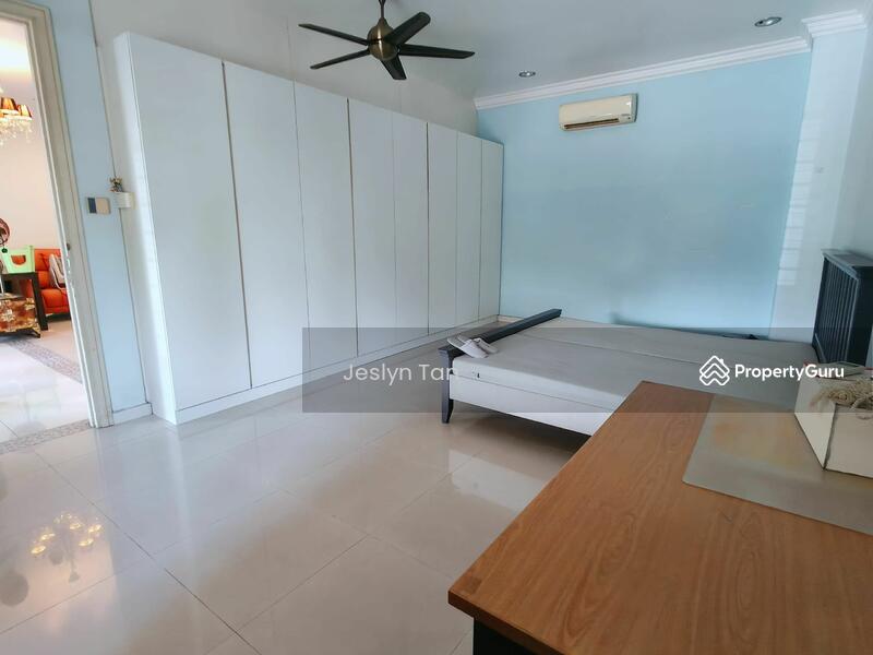 Semi-Detached House at Seksyen 9, Kota Damansara untuk Untuk Dijual - RM 2,880,000, Mac 2026 - PropertyGuru.com.my