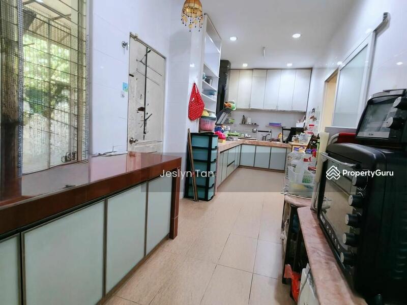 Semi-Detached House at Seksyen 9, Kota Damansara untuk Untuk Dijual - RM 2,880,000, Mac 2026 - PropertyGuru.com.my