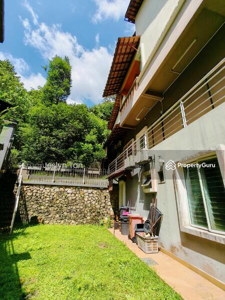 Semi-Detached House at Seksyen 9, Kota Damansara untuk Untuk Dijual - RM 2,880,000, Mac 2026 - PropertyGuru.com.my