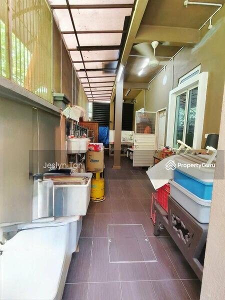 Semi-Detached House at Seksyen 9, Kota Damansara untuk Untuk Dijual - RM 2,880,000, Mac 2026 - PropertyGuru.com.my