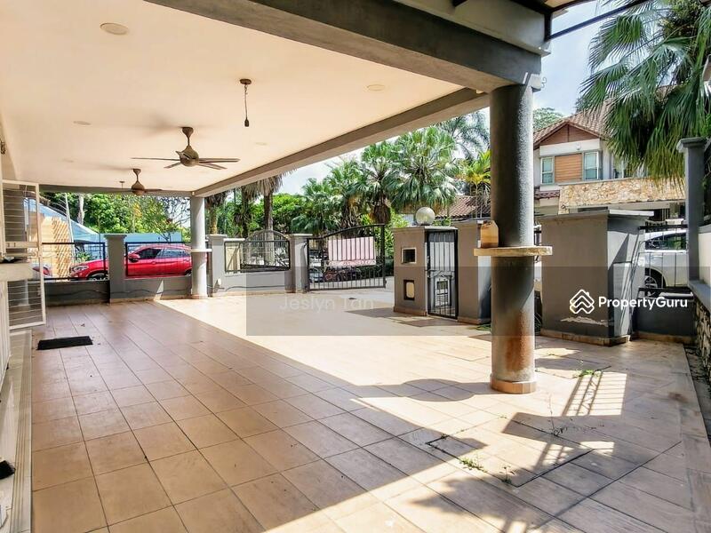 Semi-Detached House at Seksyen 9, Kota Damansara untuk Untuk Dijual - RM 2,880,000, Mac 2026 - PropertyGuru.com.my