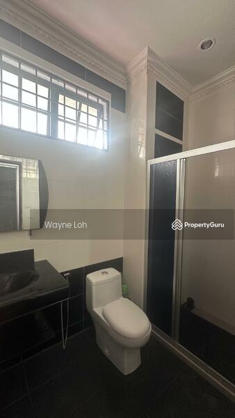 Untuk Dijual - Bandar Tasek Mutiara