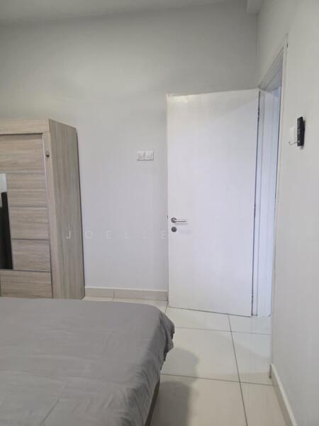 For Rent - Sfera Residency