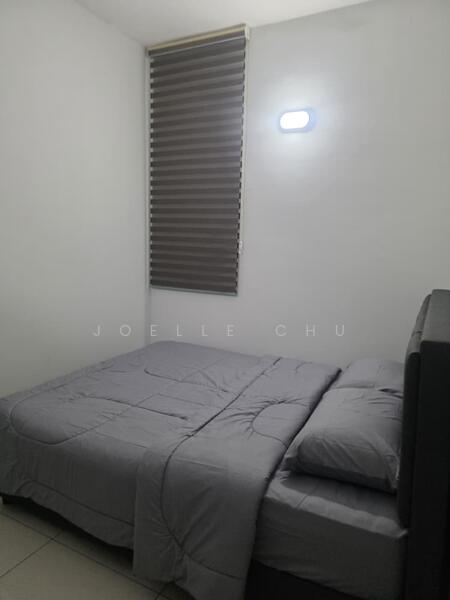 For Rent - Sfera Residency