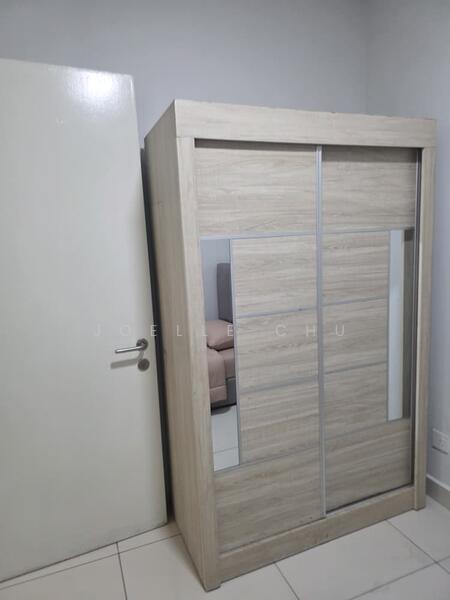 For Rent - Sfera Residency