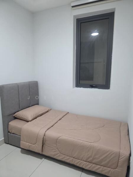 For Rent - Sfera Residency