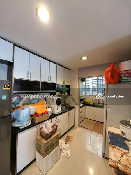 Service Residence for Sale at Kuchai Avenue - Daphne Wong - PropertyGuru.com.my