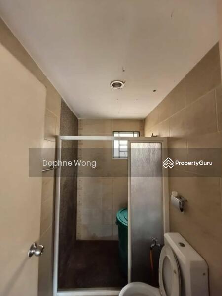 Service Residence for Sale at Kuchai Avenue - Daphne Wong - PropertyGuru.com.my