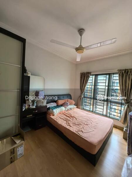 Service Residence for Sale at Kuchai Avenue - Daphne Wong - PropertyGuru.com.my