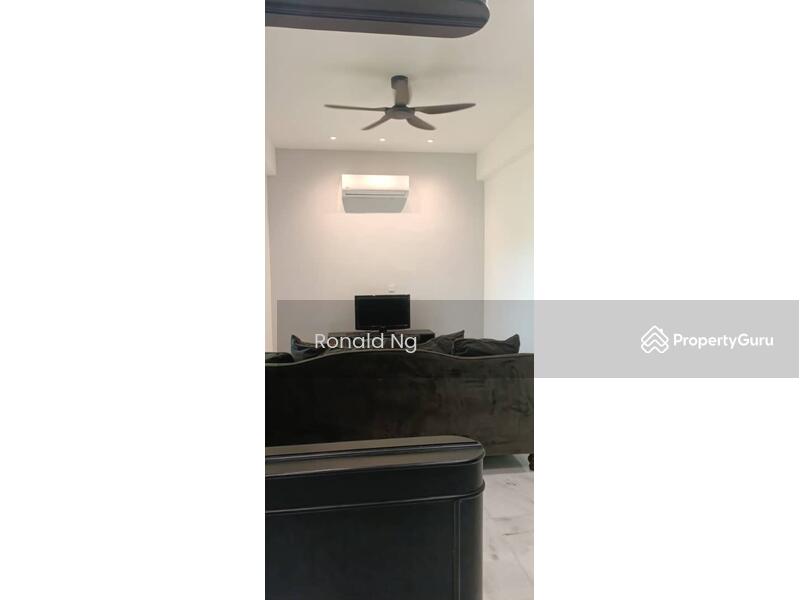 Untuk Dijual - Westlands Court