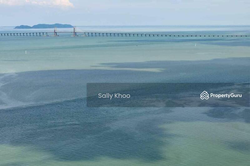 For Rent - 3 Residence