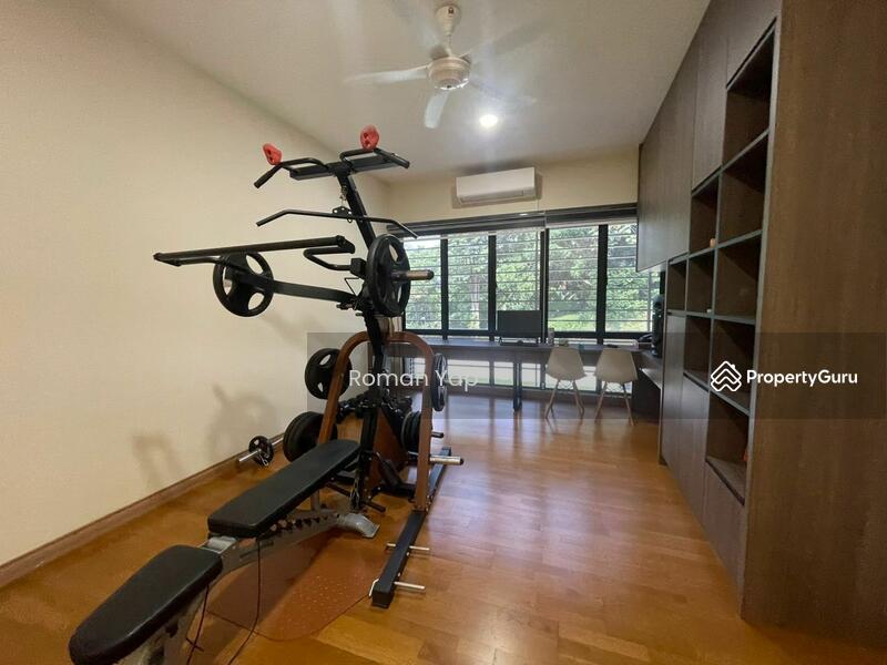 Untuk Dijual - Semi-Detached House at Taman Anggun 3