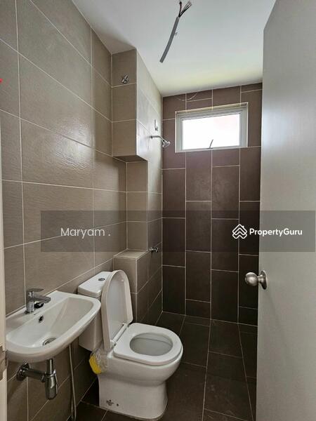 For Sale - Cluster House at Alam Sari