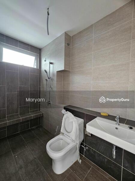 For Sale - Cluster House at Alam Sari