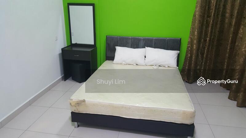 Kondominium untuk Dijual di D'Zone Condominium, Penang - Shuyi Lim - PropertyGuru.com.my
