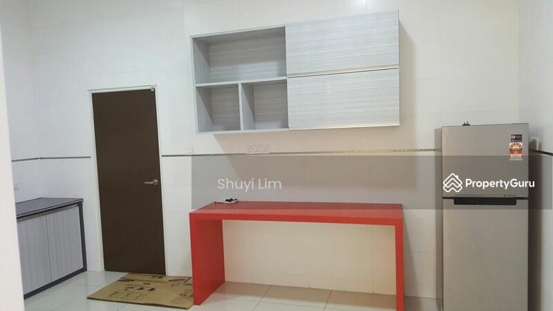 Kondominium untuk Dijual di D'Zone Condominium, Penang - Shuyi Lim - PropertyGuru.com.my