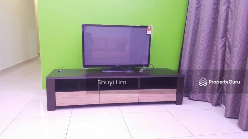 Kondominium untuk Dijual di D'Zone Condominium, Penang - Shuyi Lim - PropertyGuru.com.my