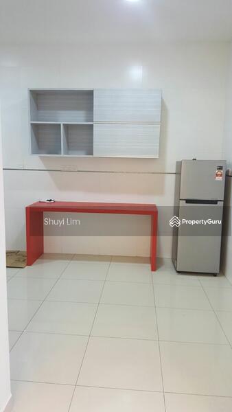 Kondominium untuk Dijual di D'Zone Condominium, Penang - Shuyi Lim - PropertyGuru.com.my