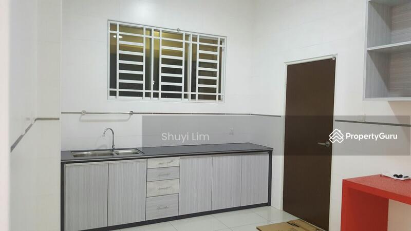 Kondominium untuk Dijual di D'Zone Condominium, Penang - Shuyi Lim - PropertyGuru.com.my