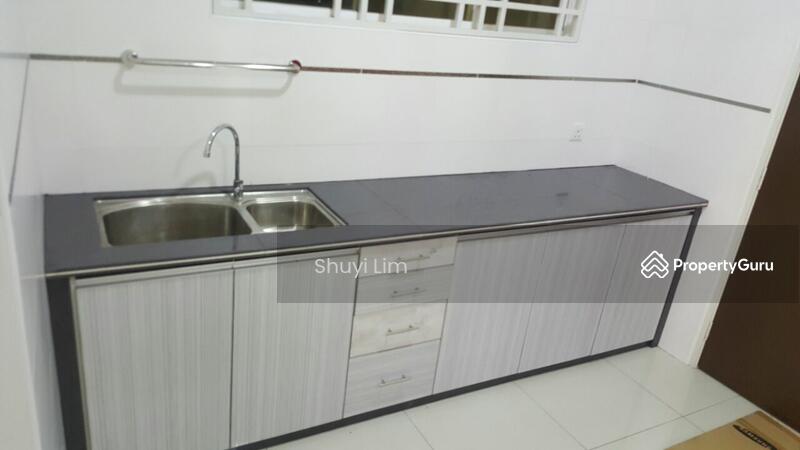 Kondominium untuk Dijual di D'Zone Condominium, Penang - Shuyi Lim - PropertyGuru.com.my