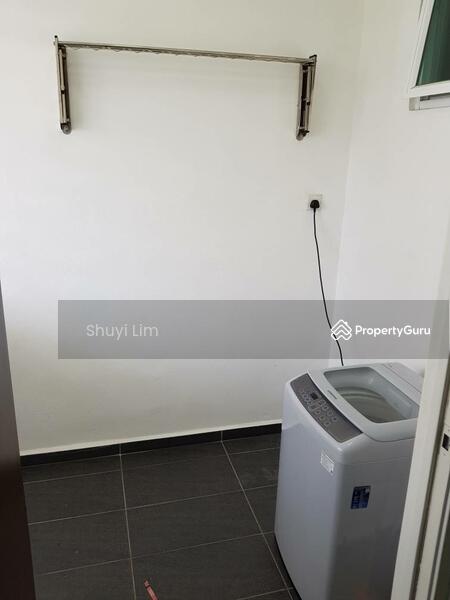 Kondominium untuk Dijual di D'Zone Condominium, Penang - Shuyi Lim - PropertyGuru.com.my