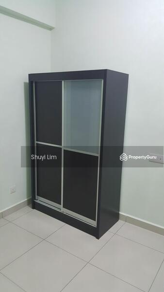 Kondominium untuk Dijual di D'Zone Condominium, Penang - Shuyi Lim - PropertyGuru.com.my