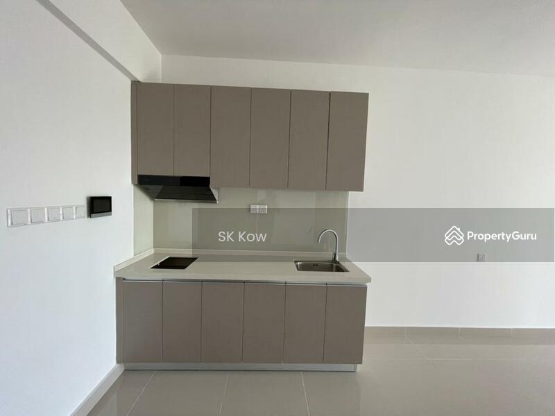 For Sale - Baron Residence @ Lake City