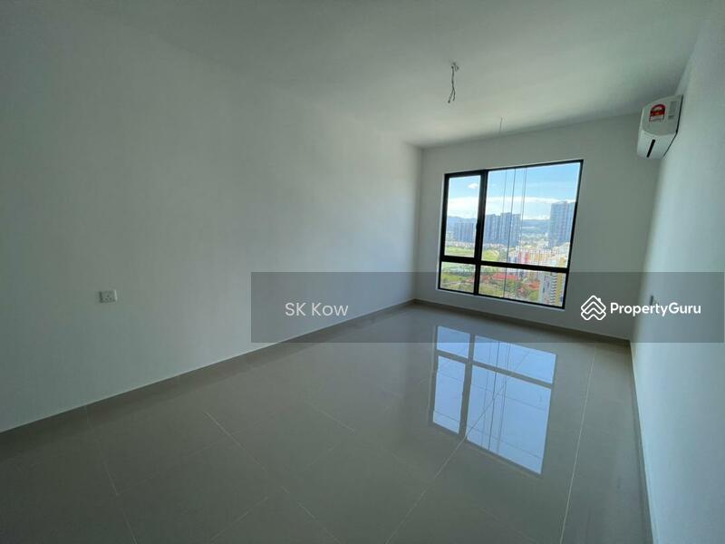 For Sale - Baron Residence @ Lake City