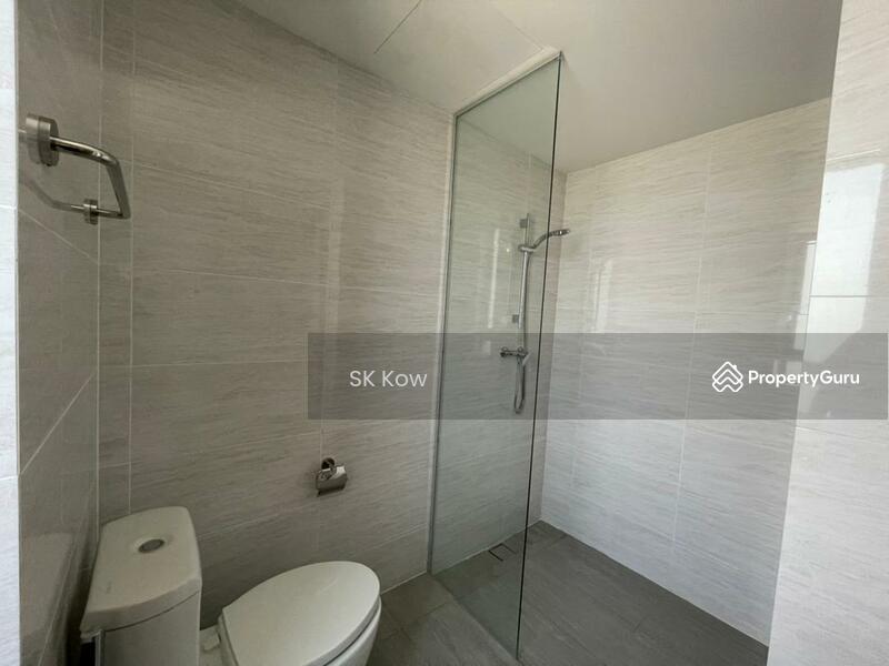 For Sale - Baron Residence @ Lake City