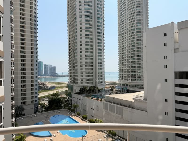 Gurney Park Condominium untuk Untuk Dijual - RM 685,000, Mac 2026 - PropertyGuru.com.my