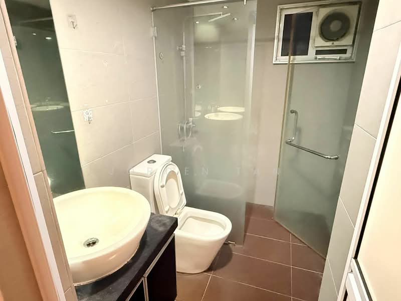 Gurney Park Condominium untuk Untuk Dijual - RM 685,000, Mac 2026 - PropertyGuru.com.my