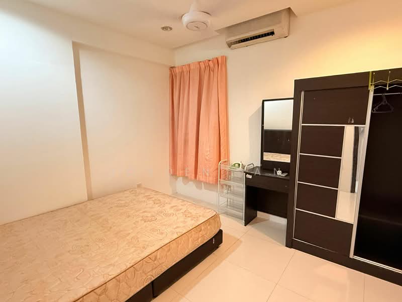 Gurney Park Condominium untuk Untuk Dijual - RM 685,000, Mac 2026 - PropertyGuru.com.my